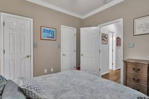 397 County Rd 3542, Hawkins, TX 75765 - Photo 27