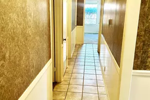 3713 Colgate Dr, Tyler, TX 75701 - Photo 9