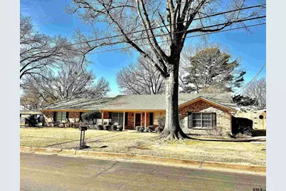 3713 Colgate Dr., Tyler, TX 75701 - Photo 1