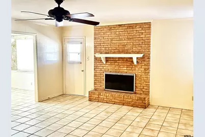 3713 Colgate Dr., Tyler, TX 75701 - Photo 7