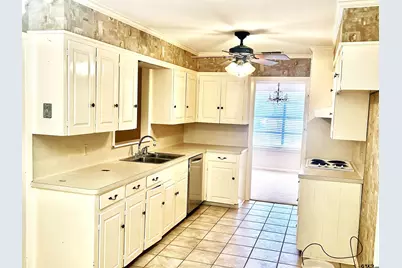 3713 Colgate Dr., Tyler, TX 75701 - Photo 3