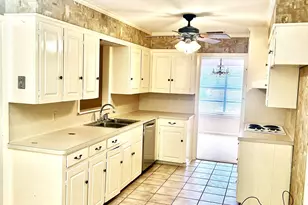 3713 Colgate Dr, Tyler, TX 75701 - Photo 3