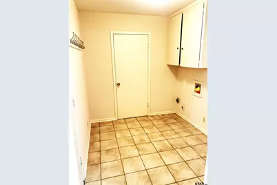 3713 Colgate Dr., Tyler, TX 75701 - Photo 13