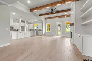 13996 Cedar Vista, Tyler, TX 75704 - Photo 5