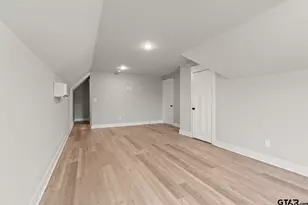 13996 Cedar Vista, Tyler, TX 75704 - Photo 23