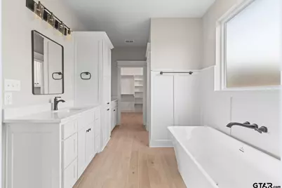 13996 Cedar Vista, Tyler, TX 75704 - Photo 17