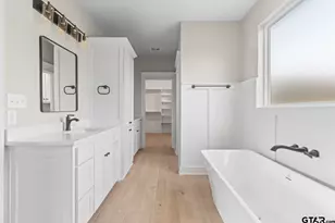 13996 Cedar Vista, Tyler, TX 75704 - Photo 17