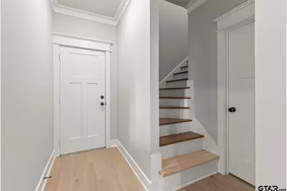 13996 Cedar Vista, Tyler, TX 75704 - Photo 21