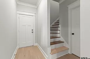 13996 Cedar Vista, Tyler, TX 75704 - Photo 21