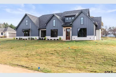 13996 Cedar Vista, Tyler, TX 75704 - Photo 1