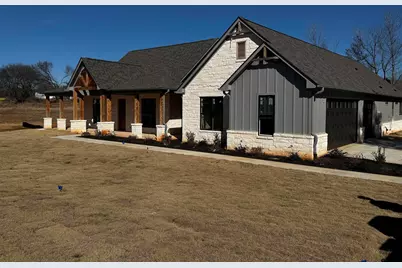 13974 Cedar Vista, Tyler, TX 75704 - Photo 1