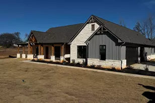 13974 Cedar Vista, Tyler, TX 75704 - Photo 1