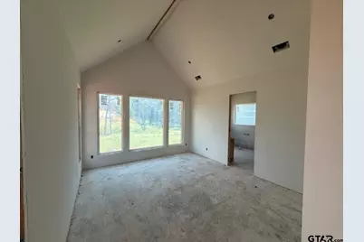 13974 Cedar Vista, Tyler, TX 75704 - Photo 7