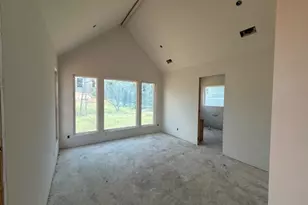 13974 Cedar Vista, Tyler, TX 75704 - Photo 7