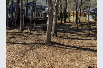 5615 Elderwood Drive, Tyler, TX 75703 - Photo 9