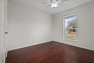 440 Maggie Cir, Flint, TX 75762 - Photo 19