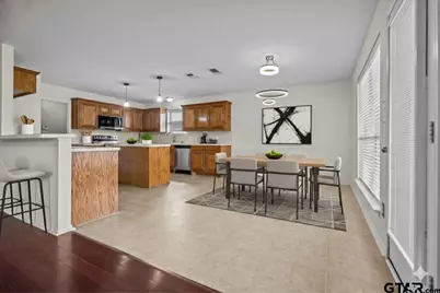 440 Maggie Cir, Flint, TX 75762 - Photo 9