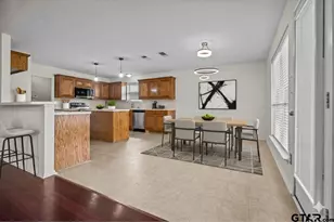 440 Maggie Cir, Flint, TX 75762 - Photo 9