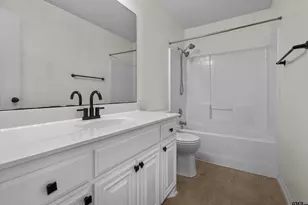 440 Maggie Cir, Flint, TX 75762 - Photo 17