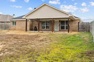 440 Maggie Cir, Flint, TX 75762 - Photo 3