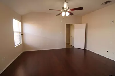 440 Maggie Cir, Flint, TX 75762 - Photo 11