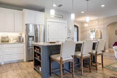 600 Corrigan Trails Blvd., Lindale, TX 75771 - Photo 13