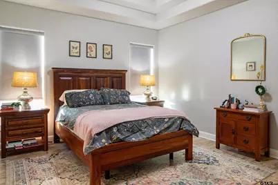 600 Corrigan Trails Blvd., Lindale, TX 75771 - Photo 17