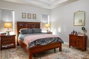 600 Corrigan Trails Blvd, Lindale, TX 75771 - Photo 17