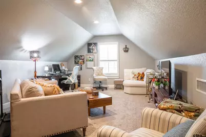 600 Corrigan Trails Blvd., Lindale, TX 75771 - Photo 35