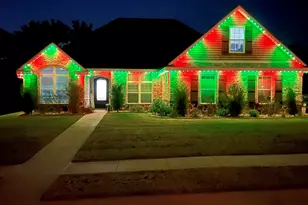 600 Corrigan Trails Blvd, Lindale, TX 75771 - Photo 43