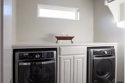 600 Corrigan Trails Blvd., Lindale, TX 75771 - Photo 25