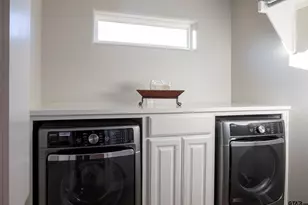 600 Corrigan Trails Blvd, Lindale, TX 75771 - Photo 25