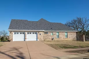 600 Corrigan Trails Blvd, Lindale, TX 75771 - Photo 5