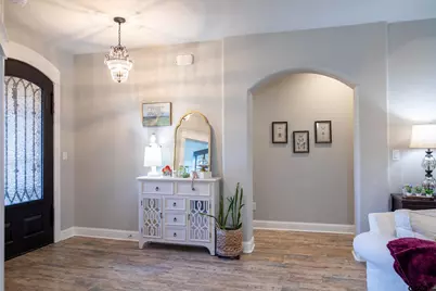 600 Corrigan Trails Blvd., Lindale, TX 75771 - Photo 7