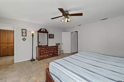 20 County Road 2938 S, Pittsburg, TX 75686 - Photo 15