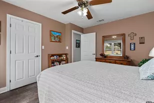 20 County Rd 2938 S, Pittsburg, TX 75686 - Photo 21