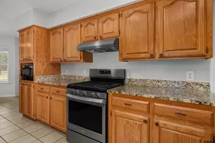 20 County Rd 2938 S, Pittsburg, TX 75686 - Photo 9