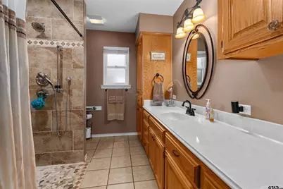 20 County Road 2938 S, Pittsburg, TX 75686 - Photo 19