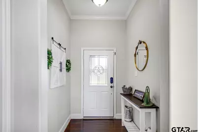 19110 Winstar Dr, Flint, TX 75762 - Photo 7