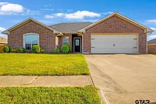 19110 Winstar Dr, Flint, TX 75762 - Photo 1