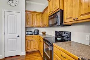 19110 Winstar Dr, Flint, TX 75762 - Photo 9