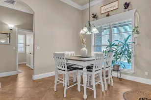 12118 Copper Cir, Lindale, TX 75706 - Photo 11