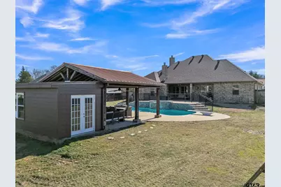 12118 Copper Cir, Lindale, TX 75706 - Photo 41