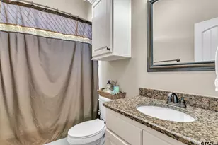 12118 Copper Cir, Lindale, TX 75706 - Photo 25