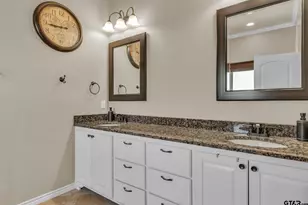 12118 Copper Cir, Lindale, TX 75706 - Photo 21