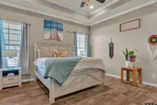 12118 Copper Cir, Lindale, TX 75706 - Photo 19