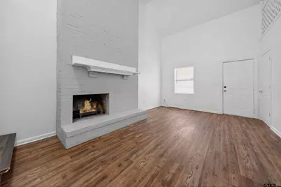 12030 County Rd. 1139, Tyler, TX 75709 - Photo 23