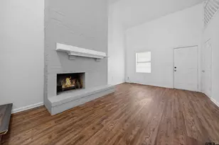 12030 County Rd 1139, Tyler, TX 75709 - Photo 23