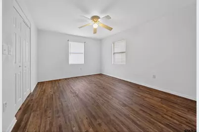 12030 County Rd. 1139, Tyler, TX 75709 - Photo 11