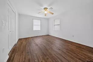 12030 County Rd 1139, Tyler, TX 75709 - Photo 11